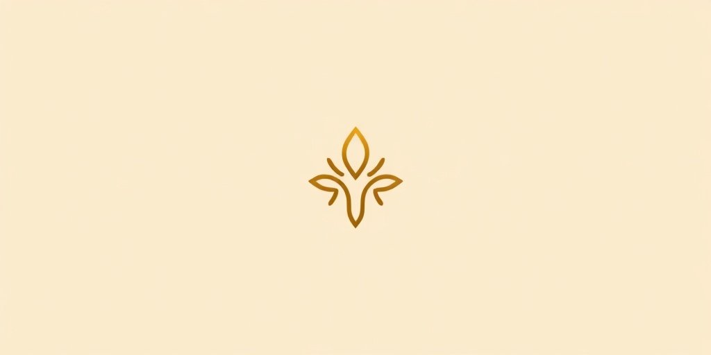 搜短剧在线合作伙伴 - 荣耀科技