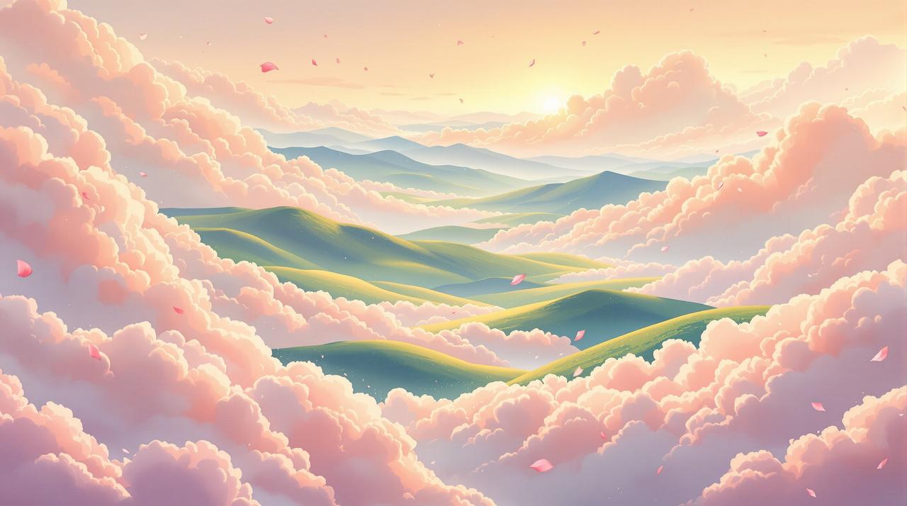 搜短剧在线 - 动漫短剧平台